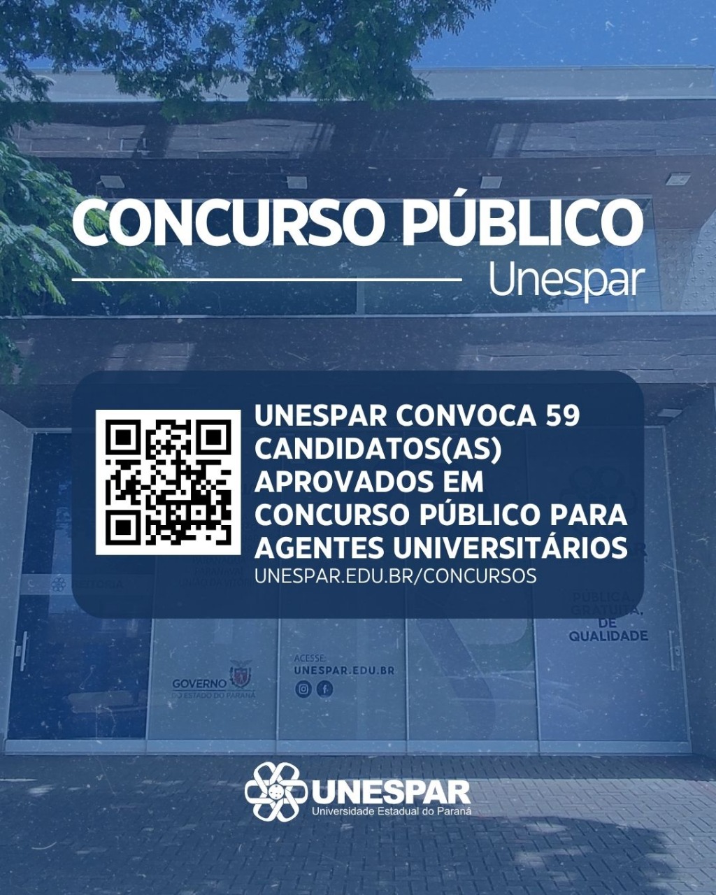 050625 Unespar concurso.jpg
