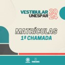 unespar_campus_uniao_da_vitoria_matriculas_1_chamada_vestibular_2024.jpeg