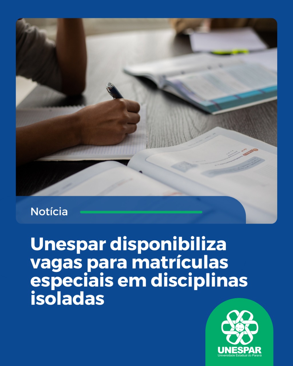 disciplinasisoladas.jpg