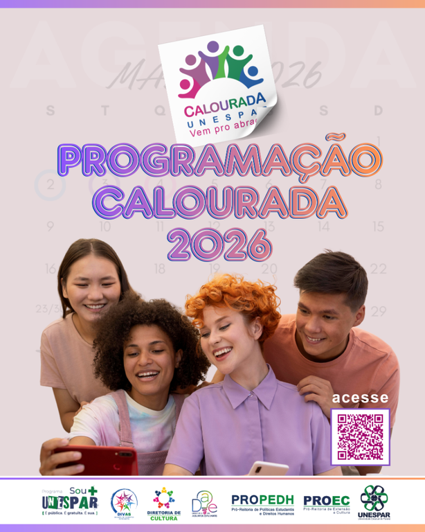 unespar_uniao_da_vitoria_programacao_calourada.png