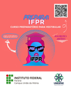 Projeto_Prepara_IFPR-Unespar.png