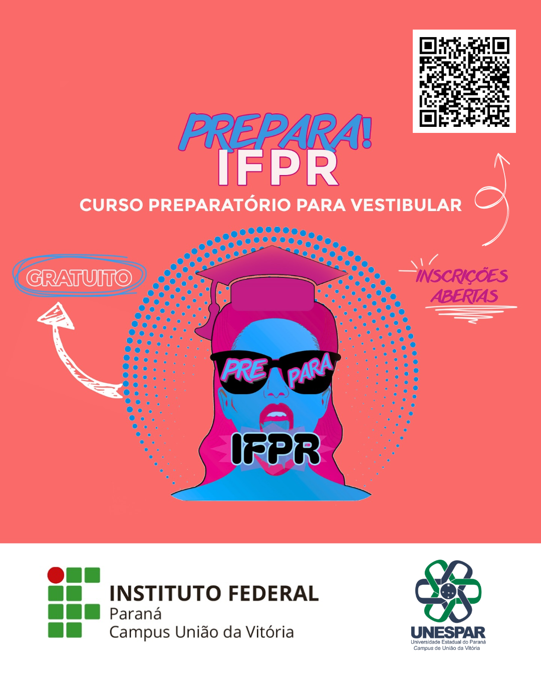 Projeto_Prepara_IFPR-Unespar.png