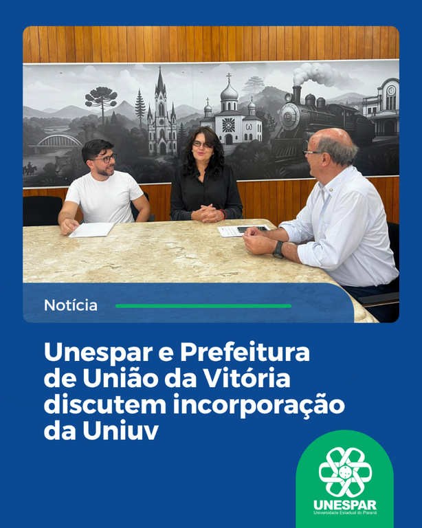 300525 uniuv1.png