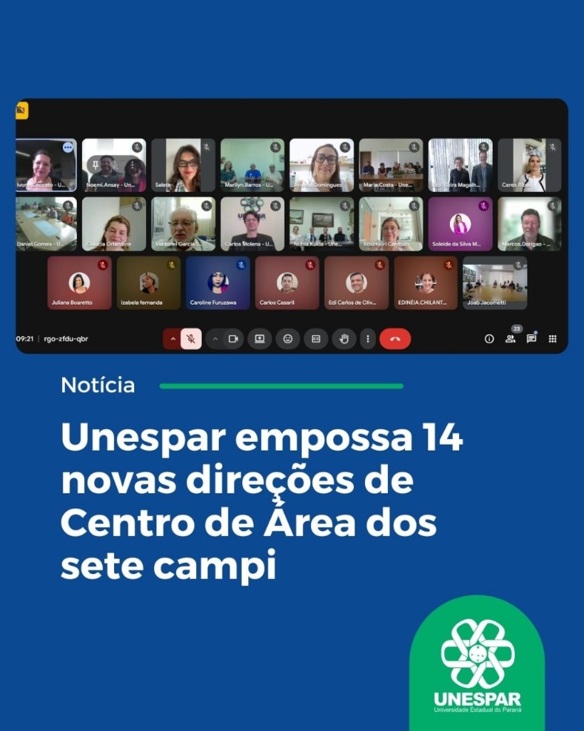 CentrosdeÁreas 1.jpg