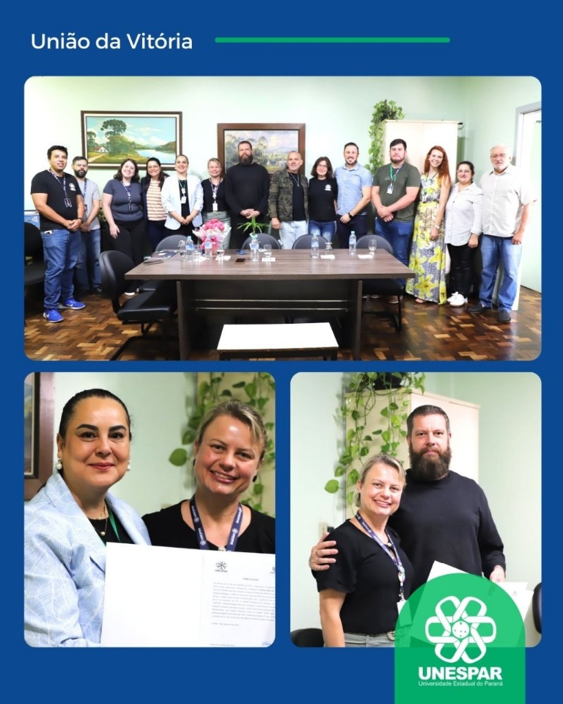 CentrosdeÁreas 2.jpg