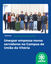 020925 Posse agentes e docente.png