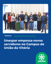 020925 Posse agentes e docente.png