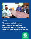 260525_Reunião_CasaFamiliarRural.png