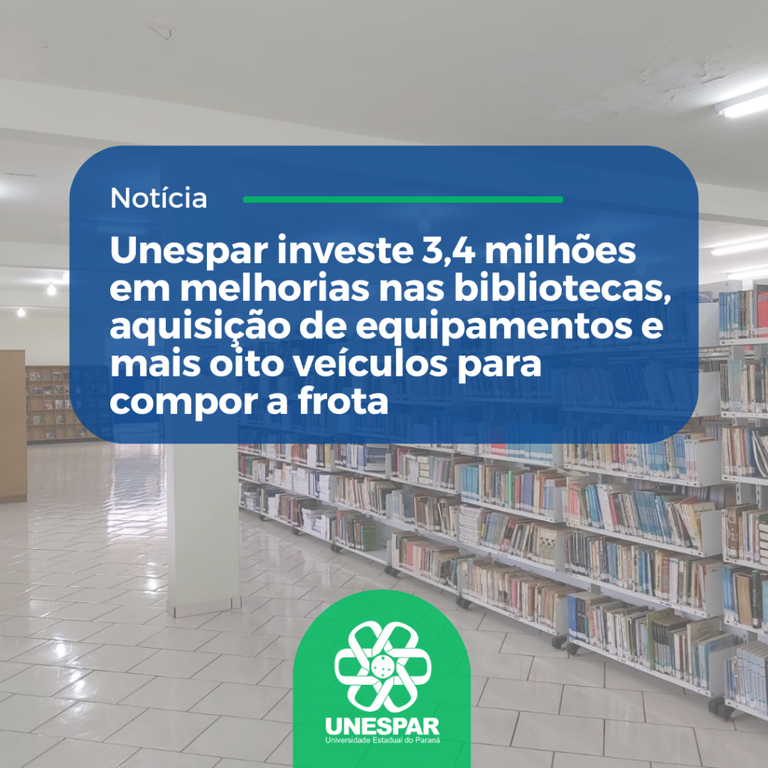 investimentos-biblioteca.png