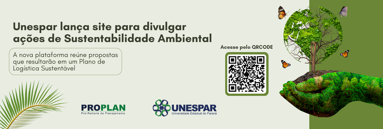 fce4e91e-36b7-4b8e-9185-cd4dc9325eb4.png