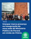 280825 inauguração MP.png