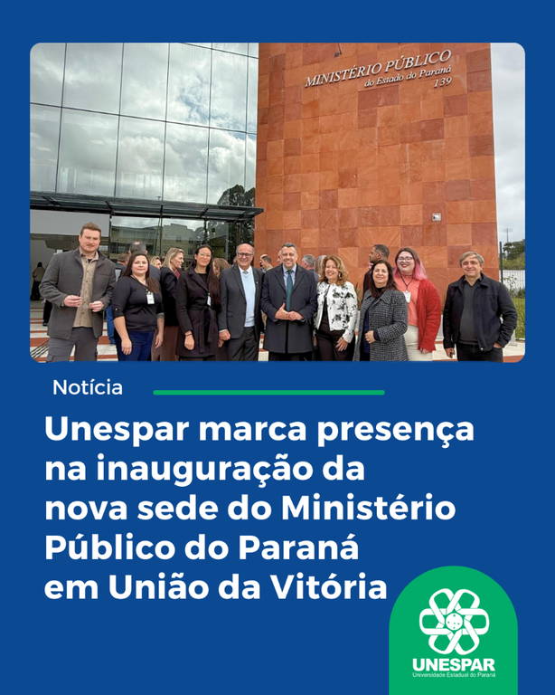 280825 inauguração MP.png