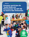 290825 Ação Rede em Movimento 1.png