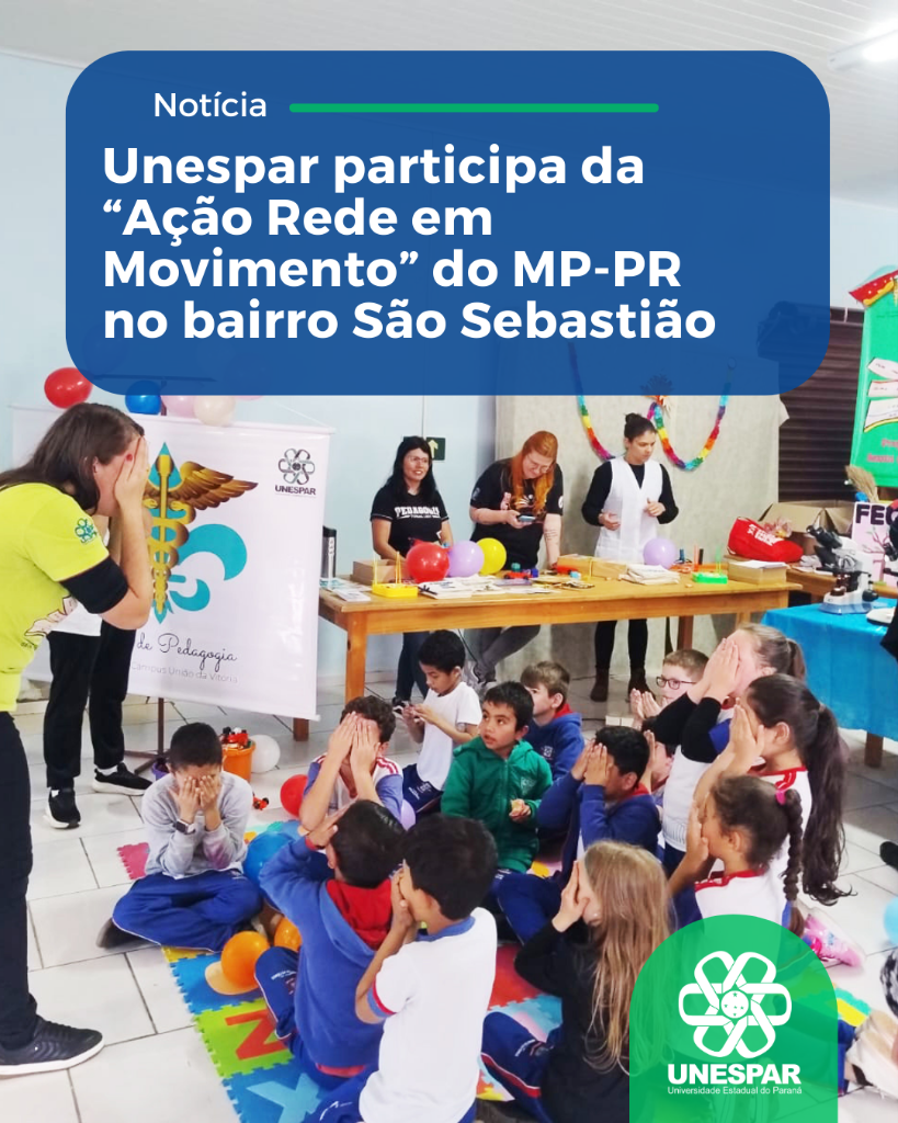 290825 Ação Rede em Movimento 1.png