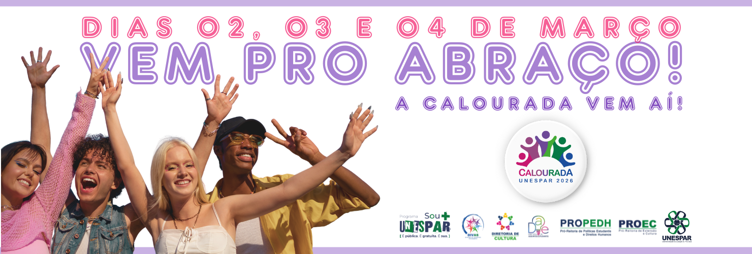 calourada_banner__ROTATIVO__(1480_x_500_px).png