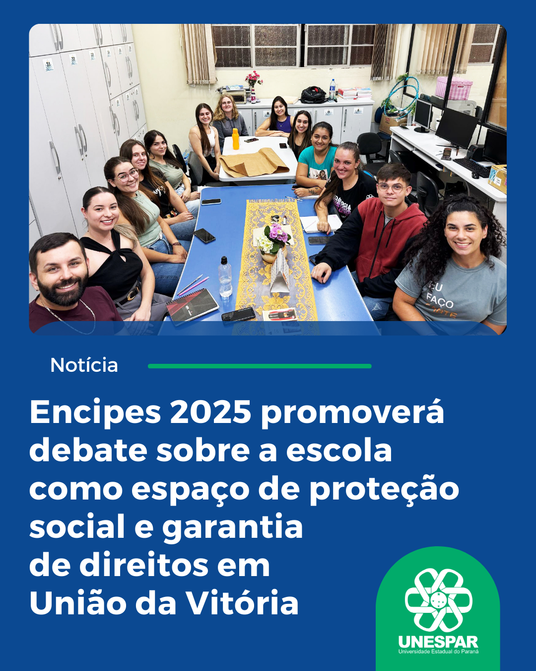 240425 Encipes 2025.png