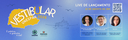 banner_Vestibular_2026.png