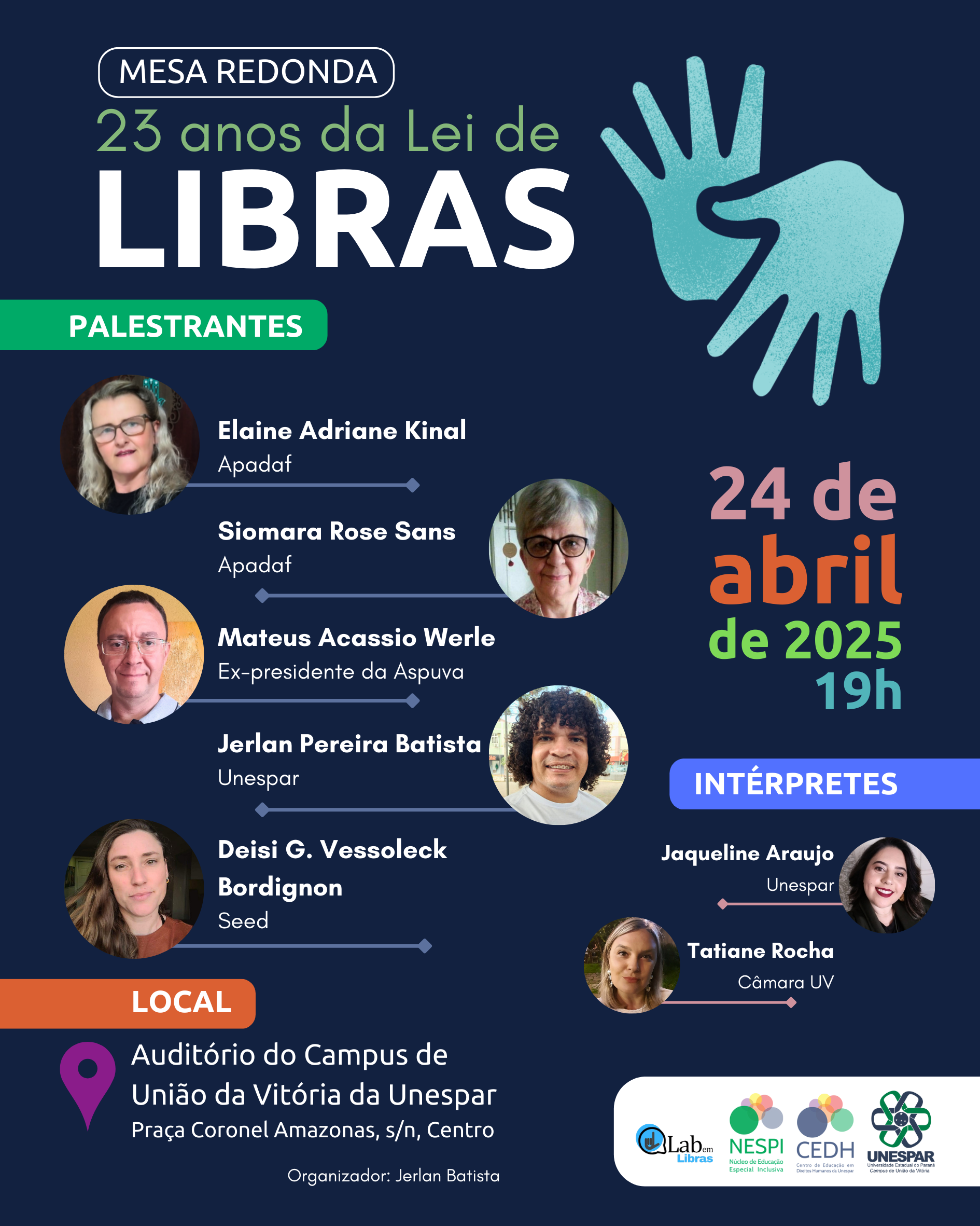 23anosLibras_CartazGeral.png