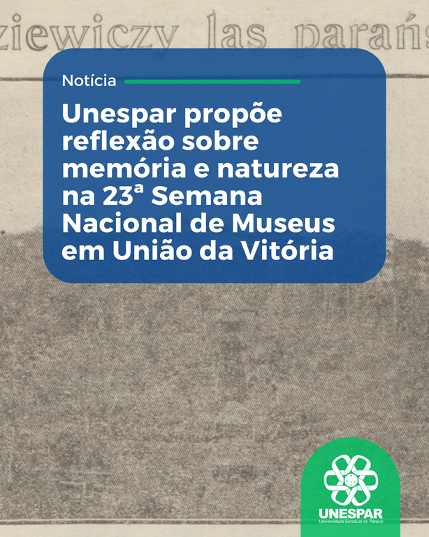 303425 Semana Nacional dos Museus.png