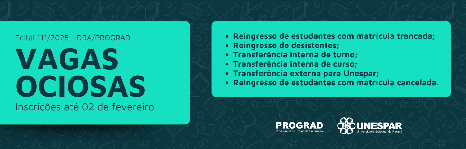 VAGAS OCIOSAS (Banner rotativo).png