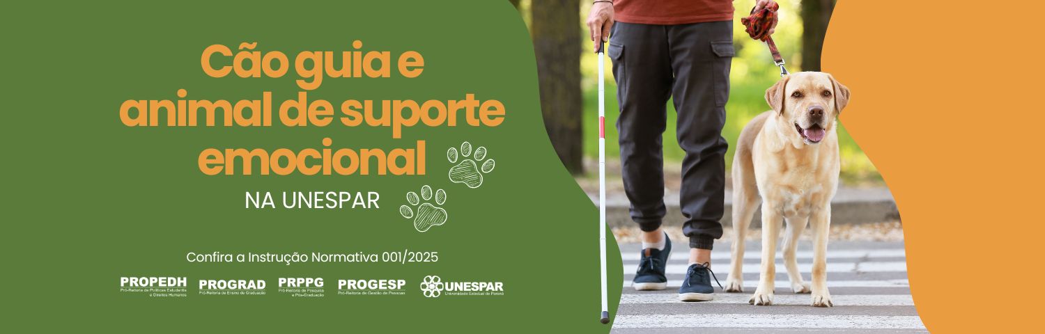 CÃO GUIA BANNER ROTATIVO .jpg