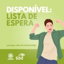 unespar_uniao_da_vitoria_sisu_2024_lista_de_espera.jpeg