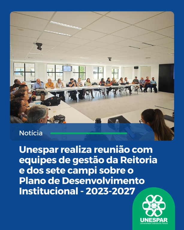 unespar_uniao_da_vitoria_reuniao_PDI_2023-2027.png