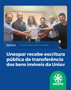 unespar_campus_uniao_da_vitoria_transferencia_bens_uniuv.png