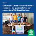 exposição_apae.png