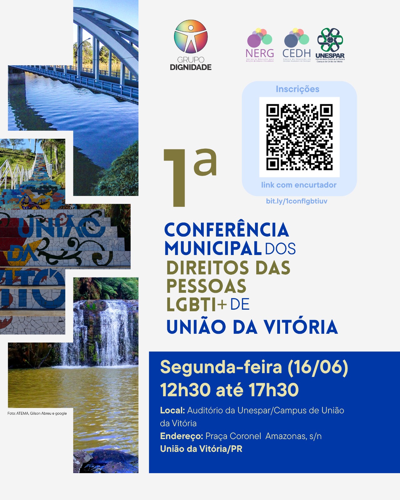 110625 1ª Conferência Municipal dos Direitos das Pessoas LGBTI+.jpg