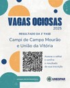 VagasOciosas-resultadofase1.jpg