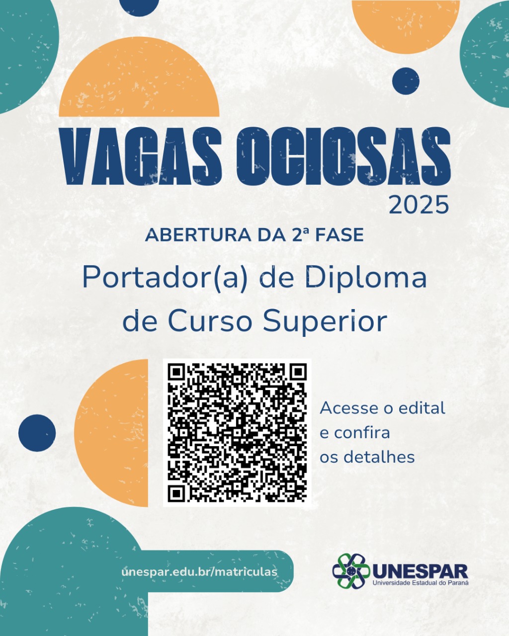 VagasOciosas_PortadorDiploma.jpg