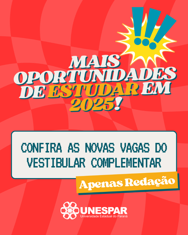 vestibularcomplementar-retificado.png