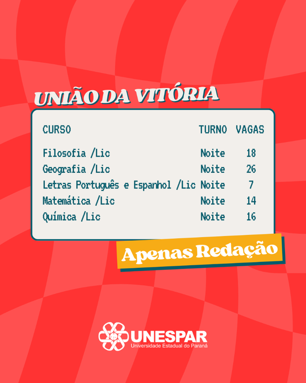 vestibularcomplementar-uv.png