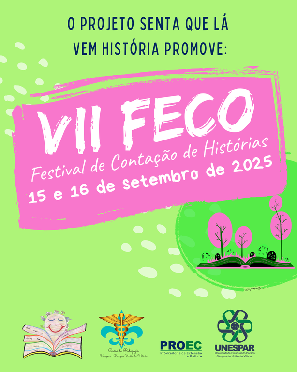 FECO IV.png