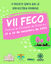 FECO IV.png