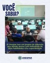 você sabia.jpg