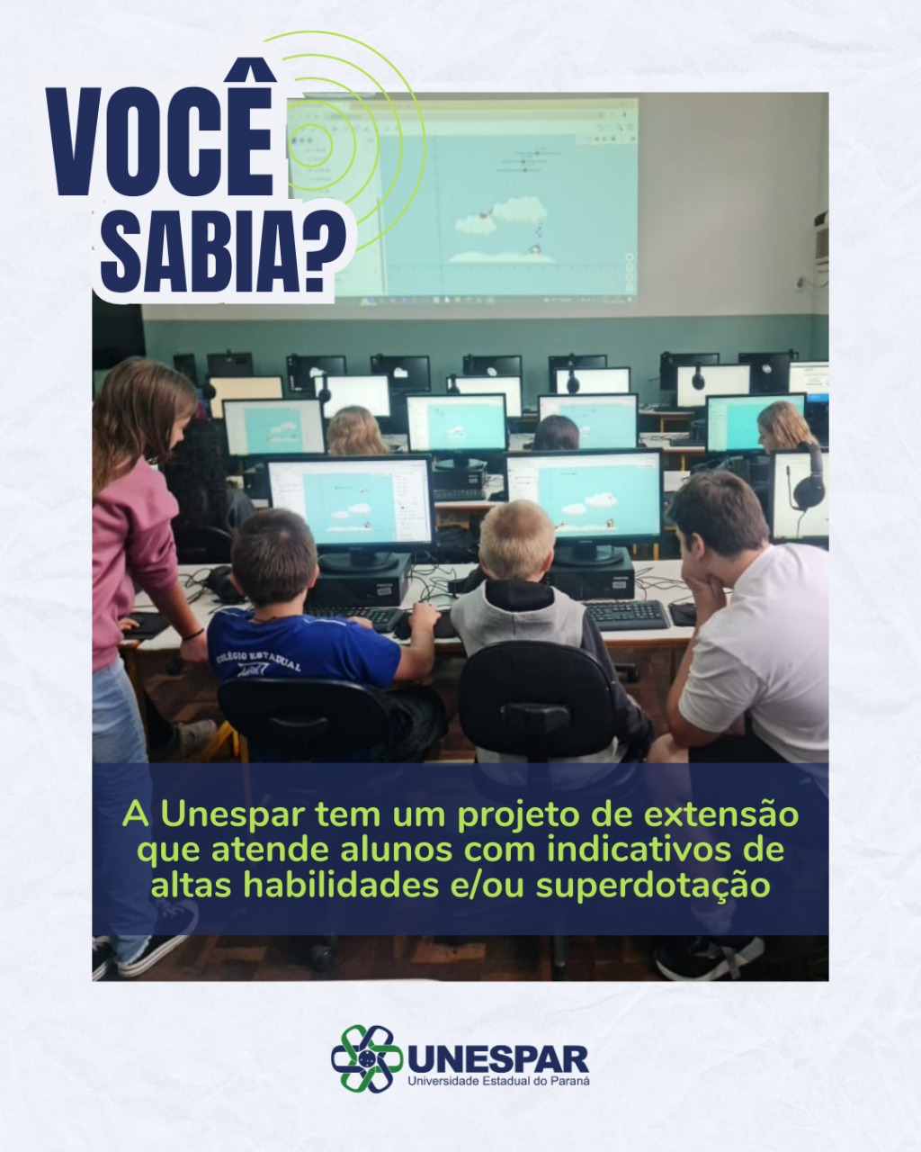 você sabia.jpg
