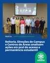 reuniãoreitoria1.jpg