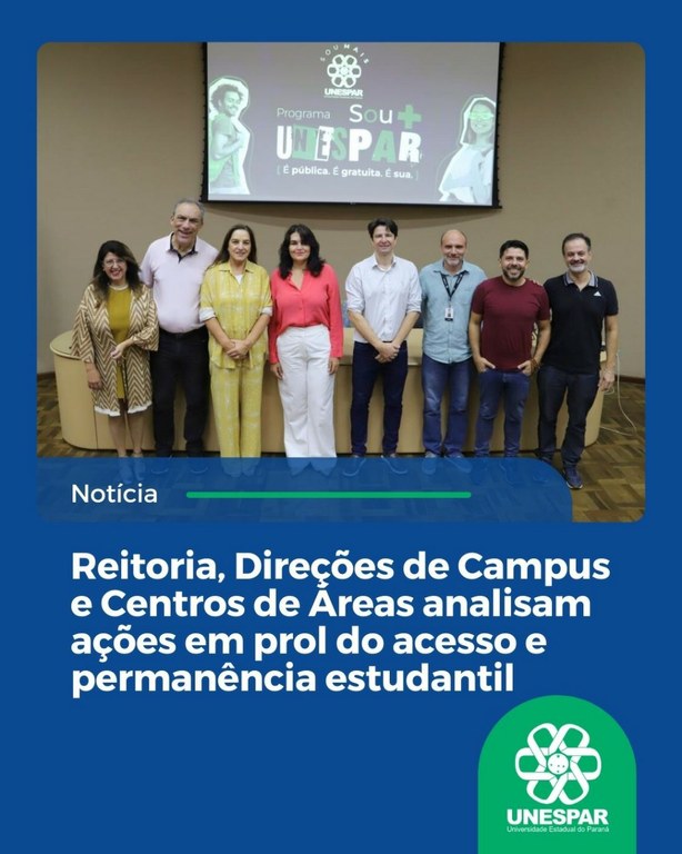 reuniãoreitoria1.jpg
